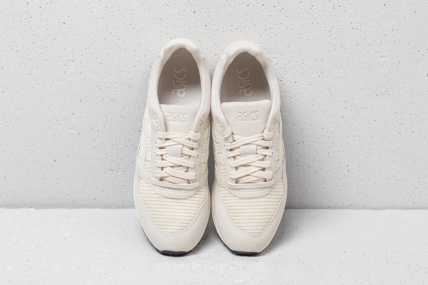 Asics gel saga birch deals