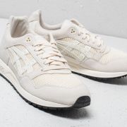 Asics gel saga birch clearance