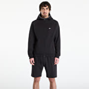 Hugo Boss Sense Hooded Jacket Black