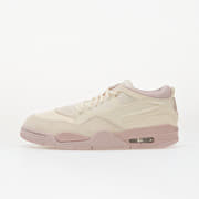 Air Jordan W 4 Rm Pale Ivory/ Particle Rose