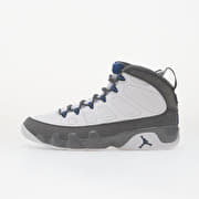 Air Jordan 9 Retro "Flint Grey"