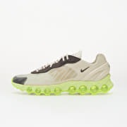 Nike Air Max Dn8 Qs Dark Hazel/ Pale Ivory-Fauna Brown