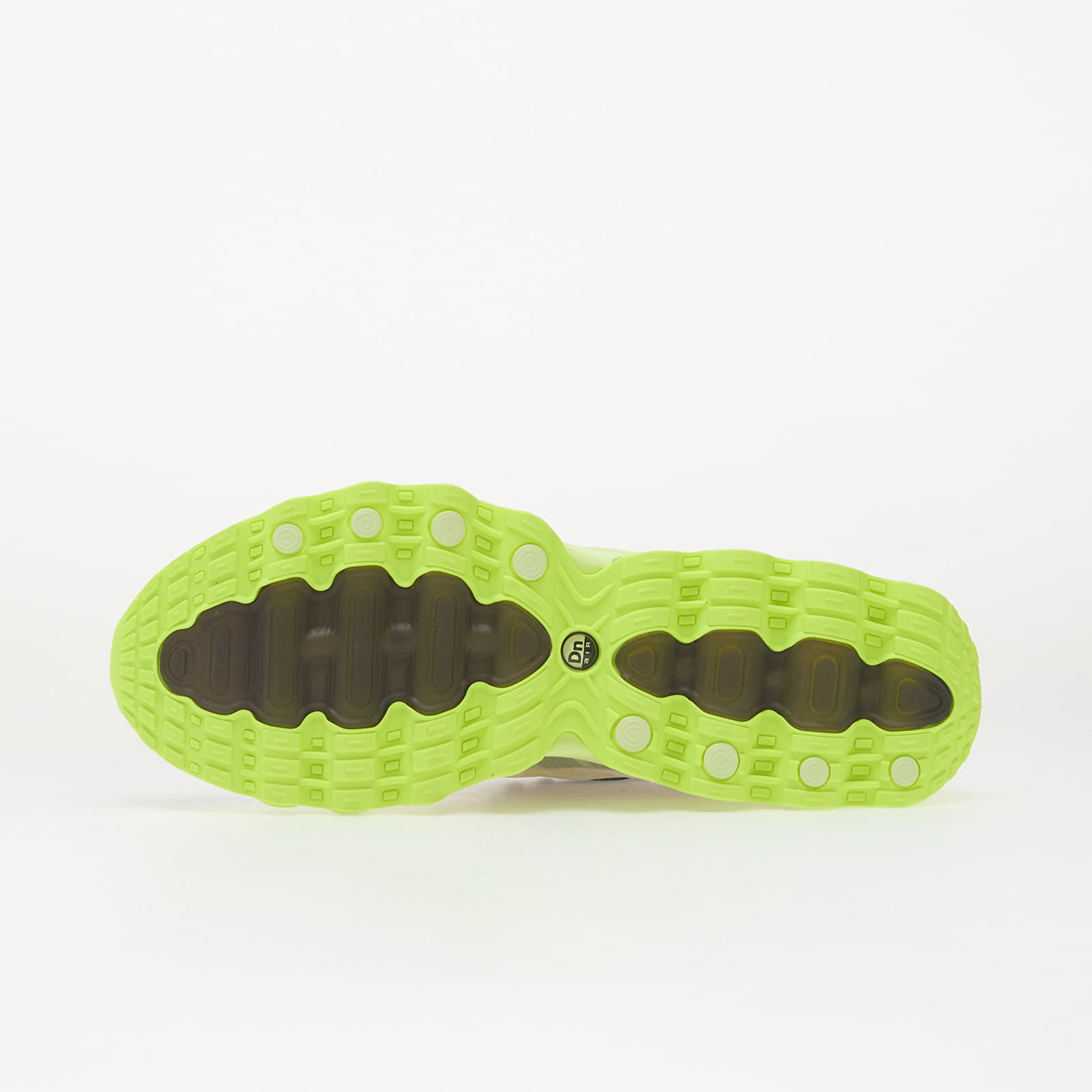 Men's shoes Nike Air Max Dn8 Qs Dark Hazel/ Pale Ivory-Fauna Brown