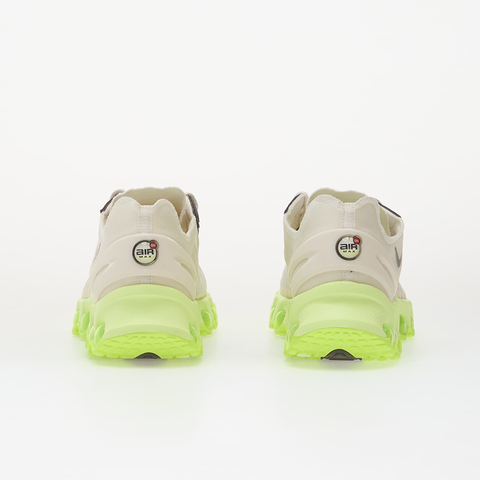 Men's shoes Nike Air Max Dn8 Qs Dark Hazel/ Pale Ivory-Fauna Brown