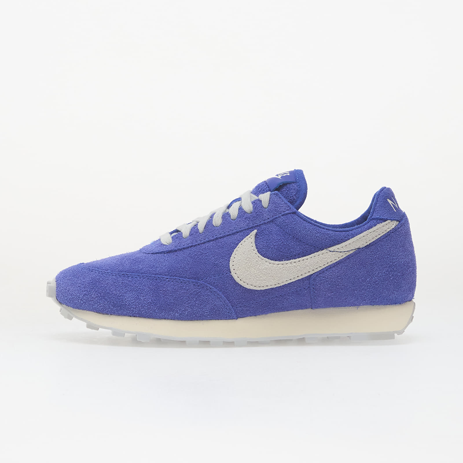 Moški čevlji Nike Dbreak Sde Sp Hyper Royal/ Photon Dust-Sail-Pale Ivory