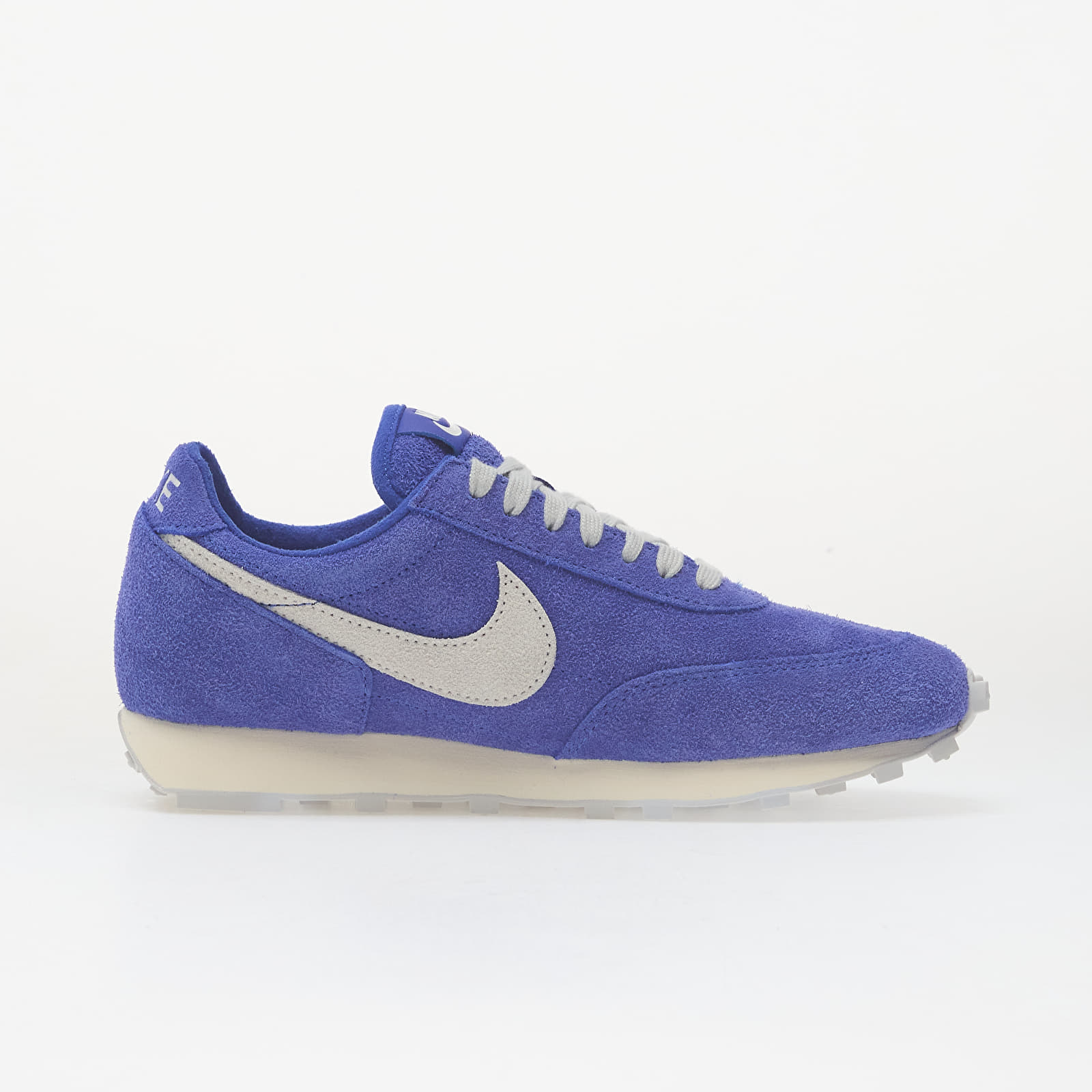 Moški čevlji Nike Dbreak Sde Sp Hyper Royal/ Photon Dust-Sail-Pale Ivory