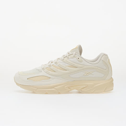 Reebok Premier Road Control Chalk/ Vintage Chalk/ Aged Beige