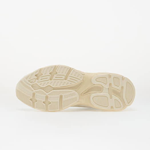 Reebok Premier Road Control Chalk/ Vintage Chalk/ Aged Beige