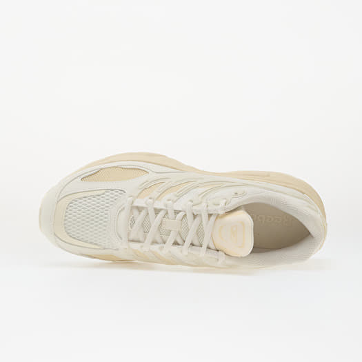 Reebok Premier Road Control Chalk/ Vintage Chalk/ Aged Beige