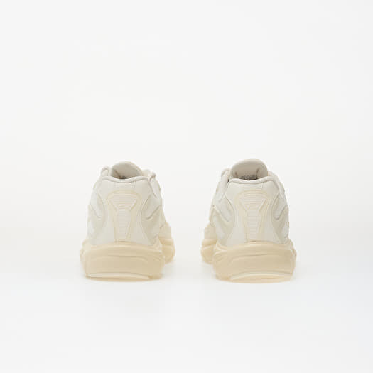カ*ん様 オールド詳細不明キュー No.1 Reebok Premier Road Control Chalk/ Vintage Chalk/ Aged Beige