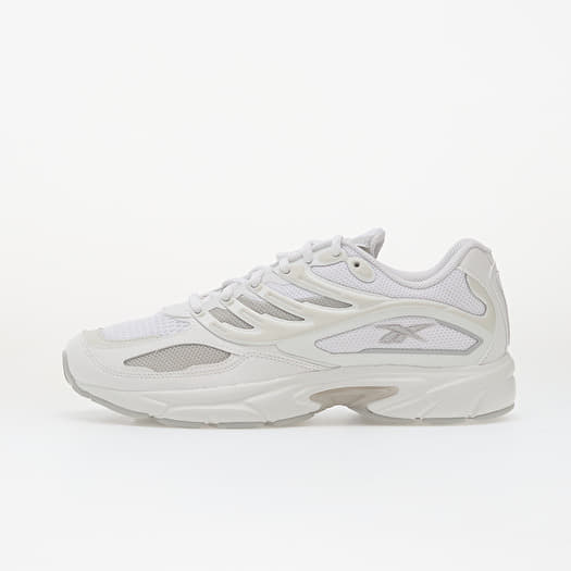 Reebok Premier Road Control Ftwr White/ Soft Grey/ Grey1
