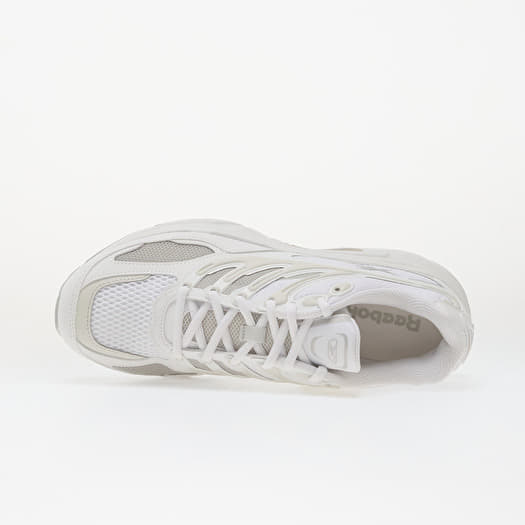 Reebok Premier Road Control Ftwr White/ Soft Grey/ Grey1 | Footshop