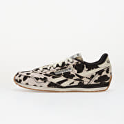 Reebok Classic Az Cow/ Black/ Chalk