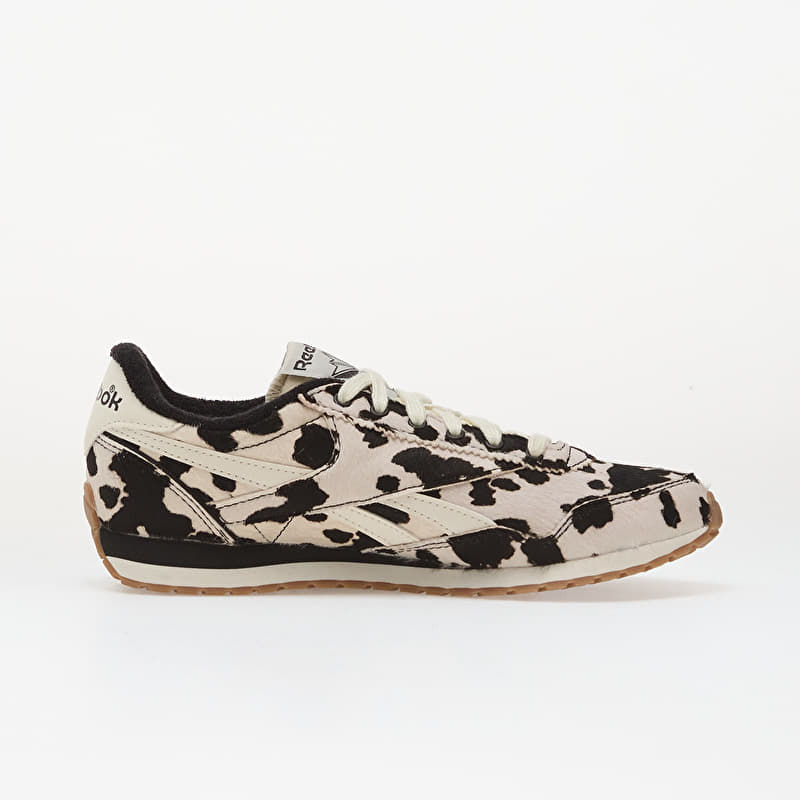 Încălțăminte și sneakerși pentru bărbați Reebok Classic Az Cow