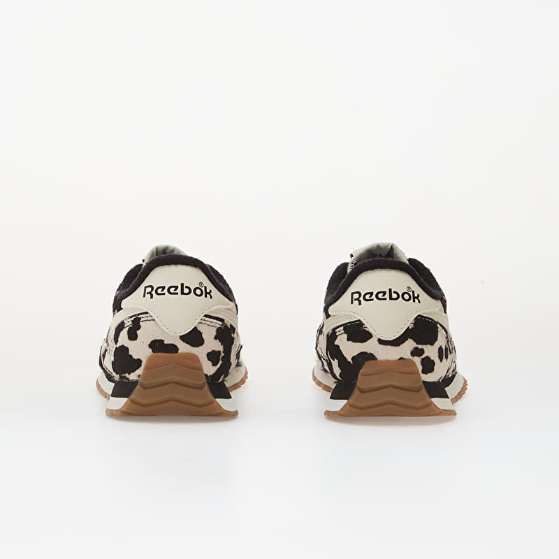 Încălțăminte și sneakerși pentru bărbați Reebok Classic Az Cow