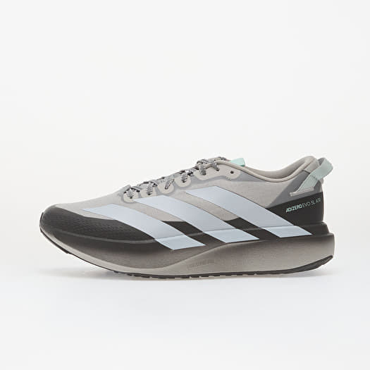 adidas Adizero Evo Sl Atr Grey Two/ Halo Blue/ Halo Mint