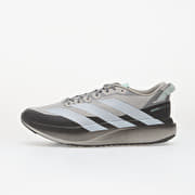 adidas Adizero Evo Sl Atr Grey Two/ Halo Blue/ Halo Mint
