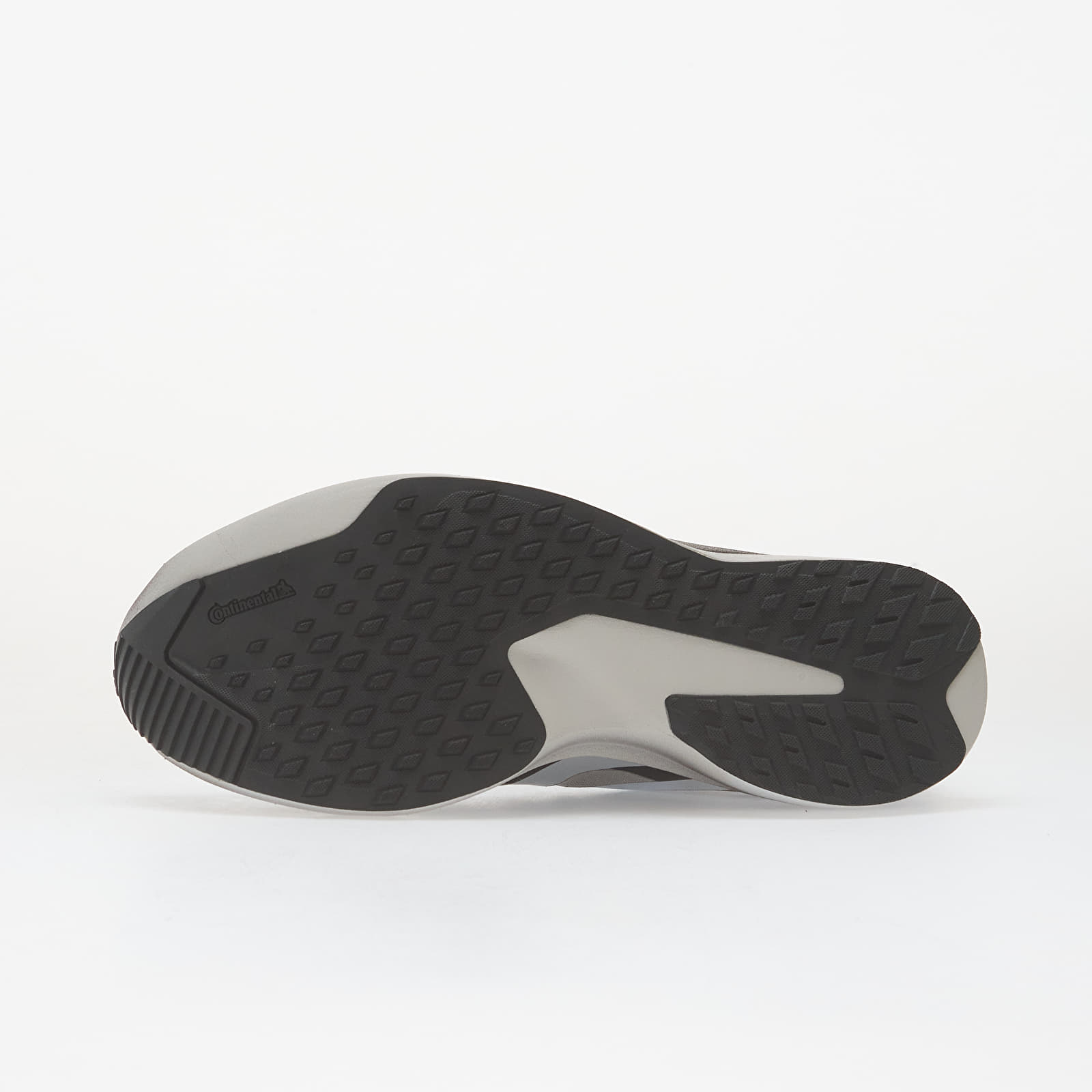 Moški čevlji adidas Adizero Evo Sl Atr Grey Two/ Halo Blue/ Halo Mint