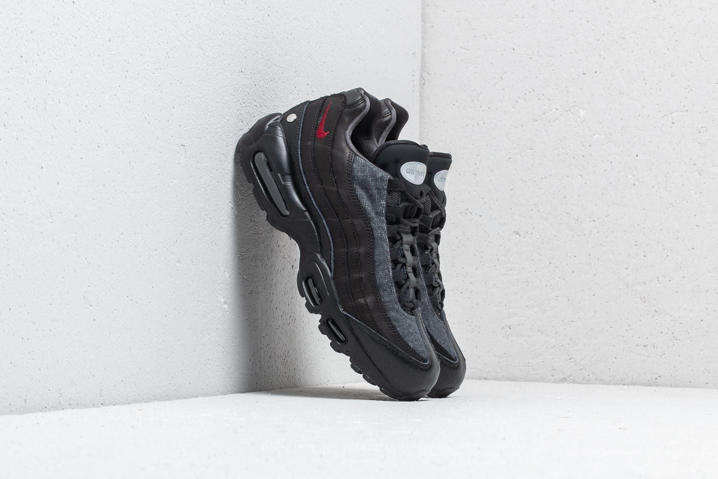 mens nike air max 95 nrg