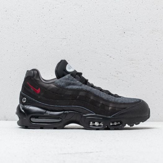 Airmax95 nrg store