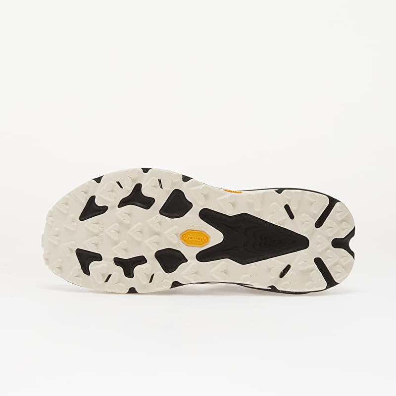 Încălțăminte și sneakerși pentru bărbați Hoka® M Speedgoat 7 Black