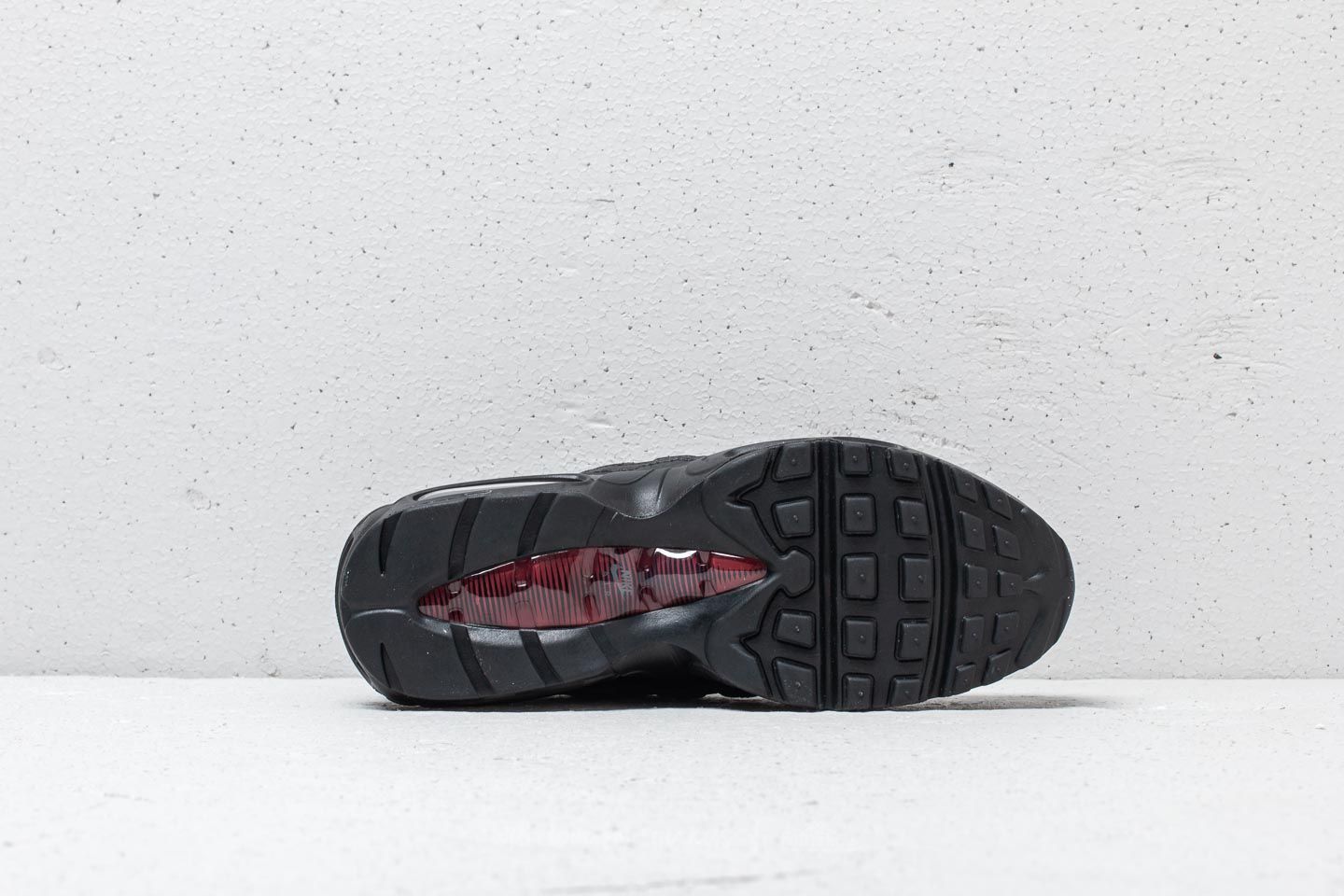 nc l minte i sneaker i pentru b rba i Nike Air Max 95 NRG
