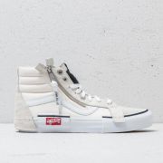 Sk8 hi cut and paste clearance