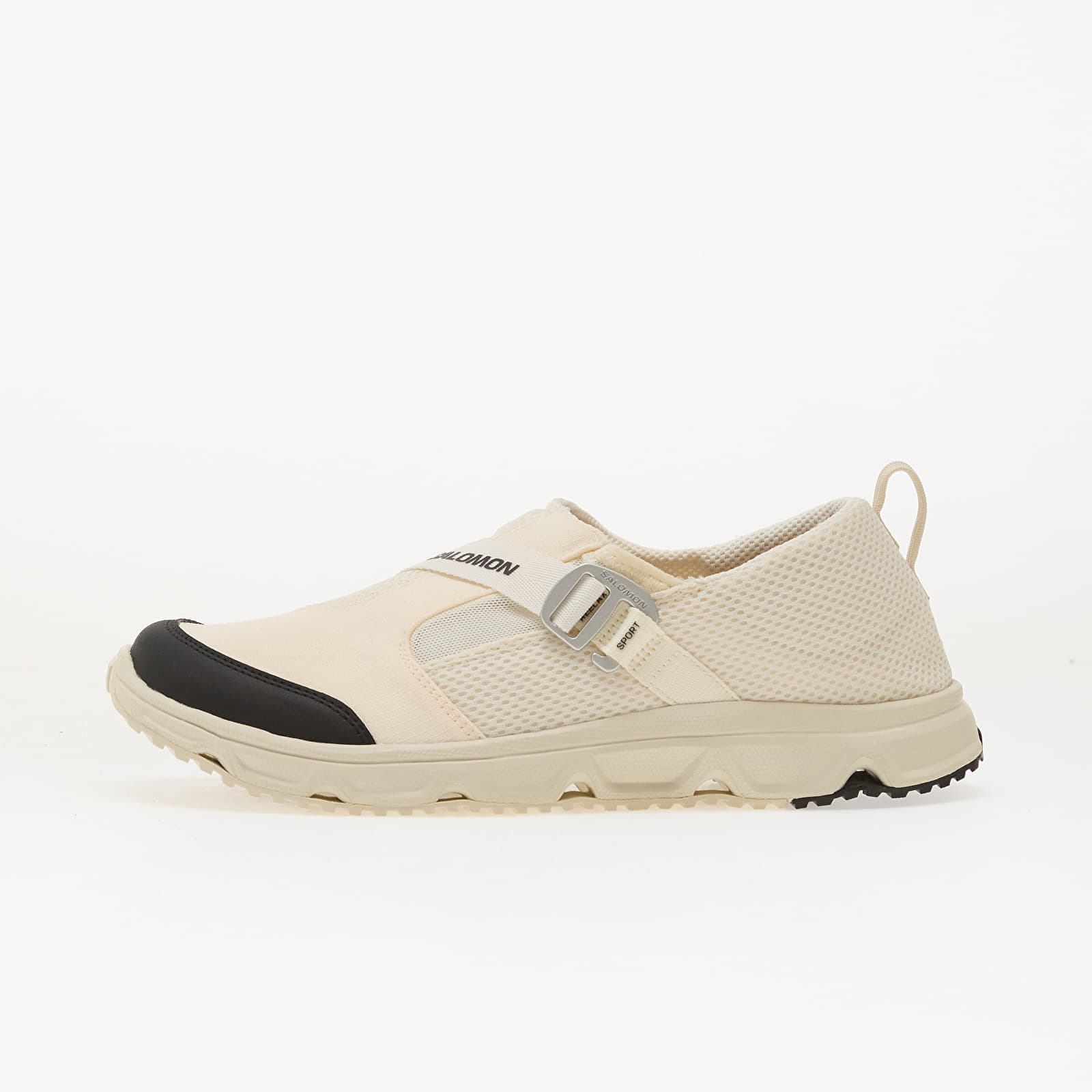 Сникърси Salomon Rx Moc 3.0 Nomad Rain EUR 40 2/3