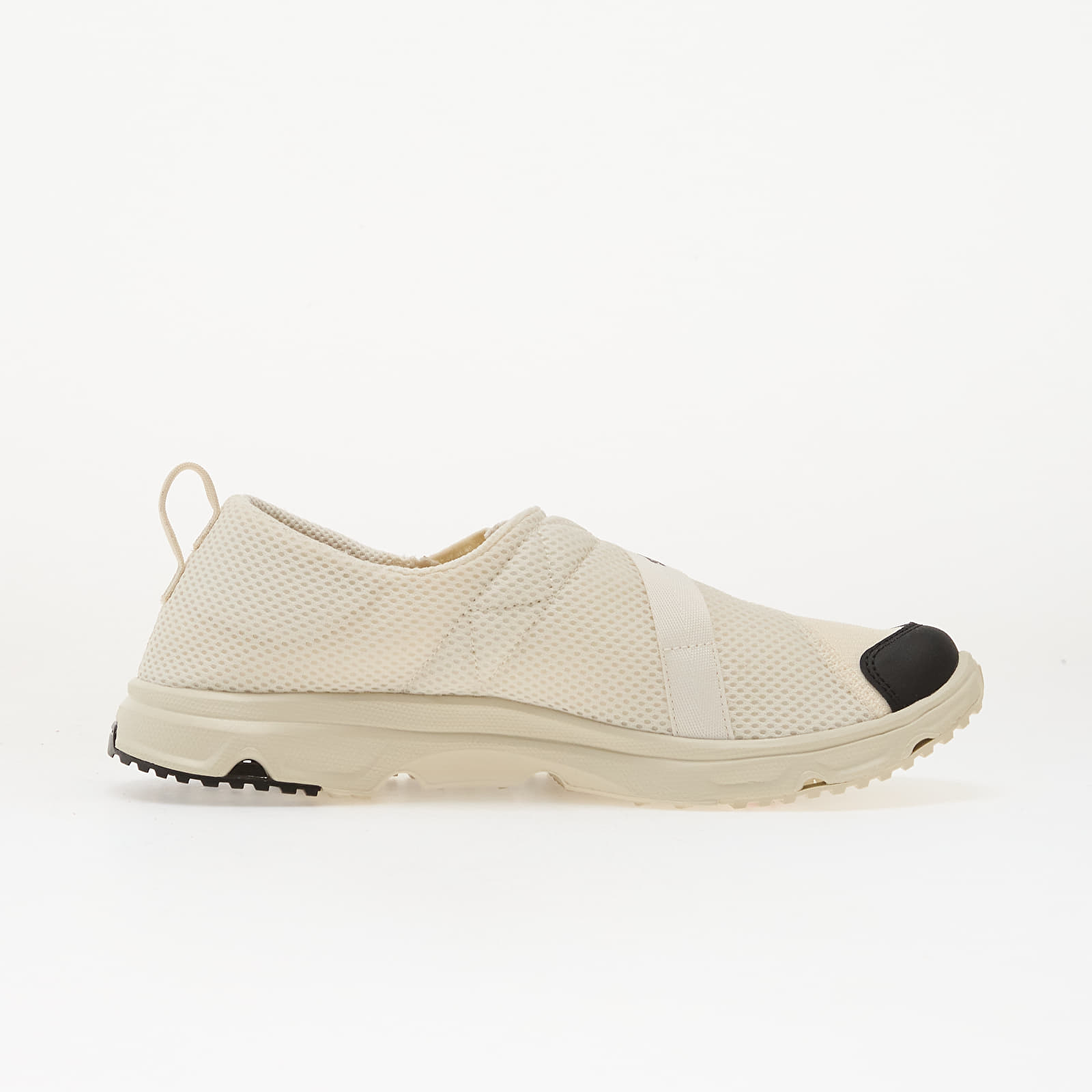 Herenschoenen Salomon Rx Moc 3.0 Nomad Rain