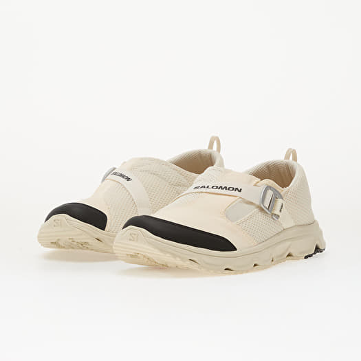 Men's shoes Salomon Rx Moc 3.0 Nomad Rain (L47957200) | Footshop
