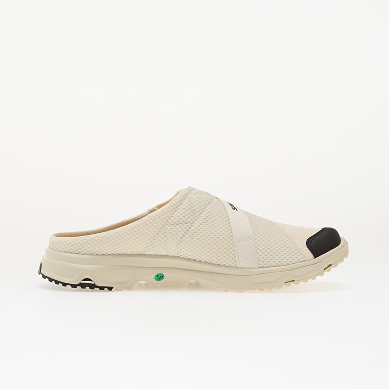 Men's shoes Salomon Rx Slide 3.0 Nomad Vanilla Ice/ Almond Milk