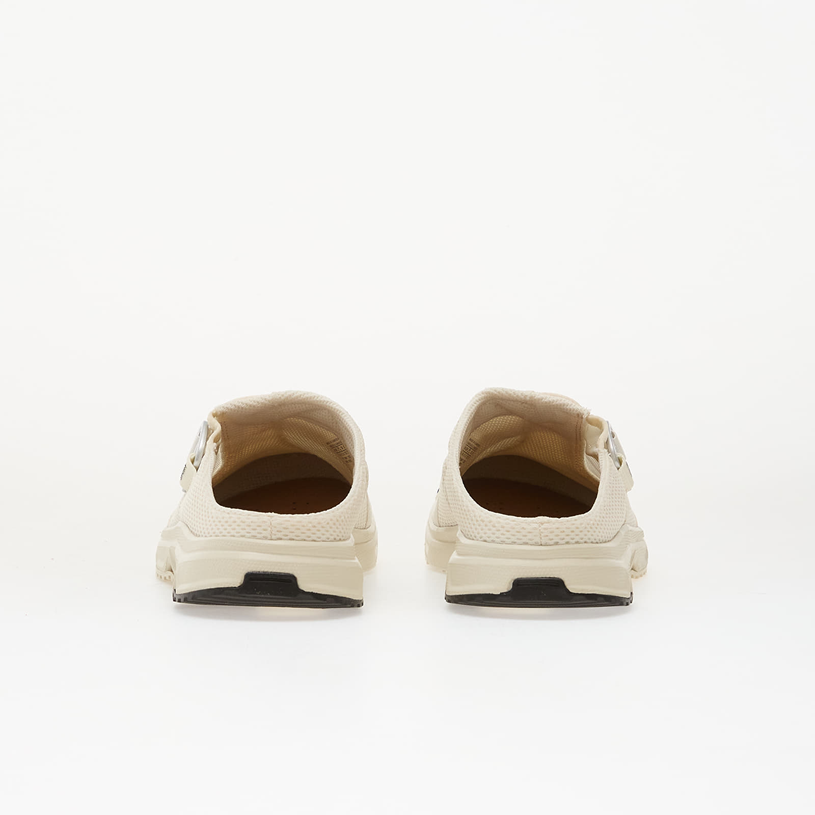 Muške tenisice Salomon Rx Slide 3.0 Nomad Vanilla Ice/ Almond Milk/ Black