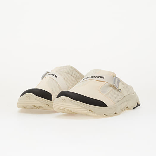 Мужская обувь Salomon Rx Slide 3.0 Nomad Vanilla Ice/ Almond Milk