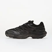 Salomon XT-Pu.Re Black/ Black/ Asphalt
