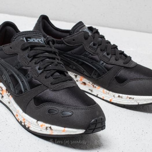 Hyper gel lyte new arrivals