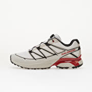 Salomon XT-Pathway 2 White/ Black/ Lava Falls