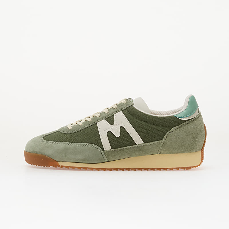 Karhu Mestari 76 Tea/ Lichen
