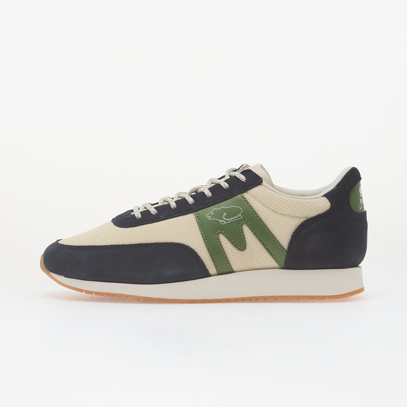 Tenisky Karhu Albatross 82 India Ink/ Cactus EUR 42.5