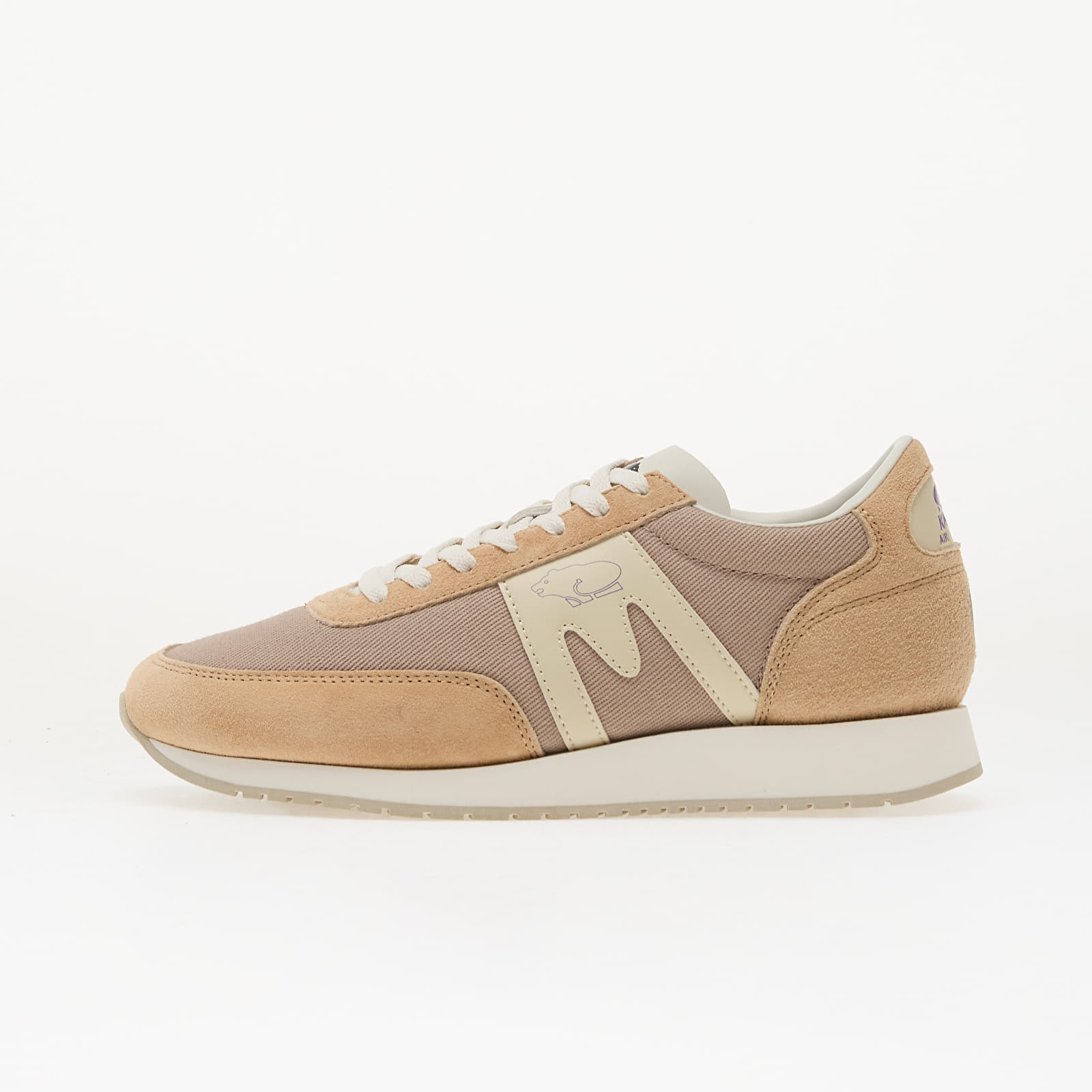 Tenisky Karhu Albatross 82 Hazelnut/ Turtledove EUR 38