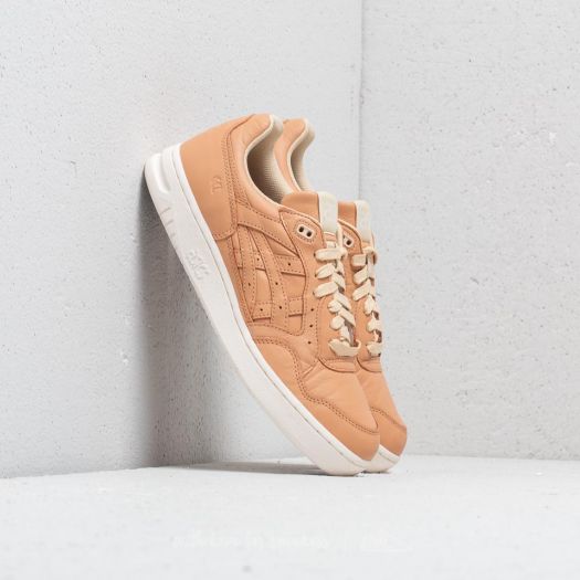 Men s shoes Asics Gel Circuit Marzipan Marzipan Footshop