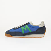 Karhu Mestari 76 Vintage Indigo/ Poison Green