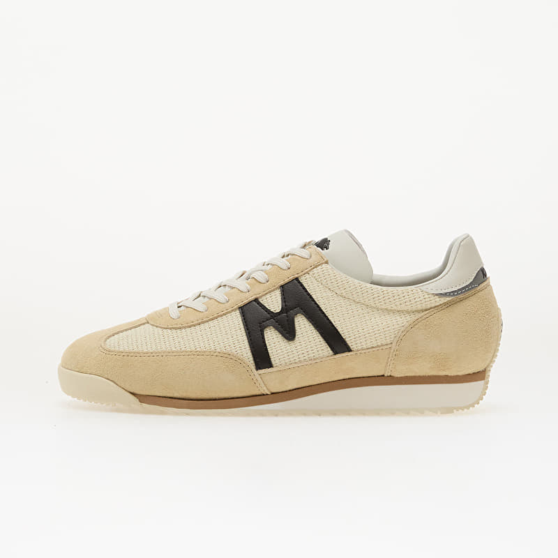 Karhu Mestari 76 Boulder/ Jet Black