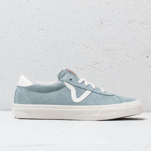 Vans vault epoch sport lx slate cheap