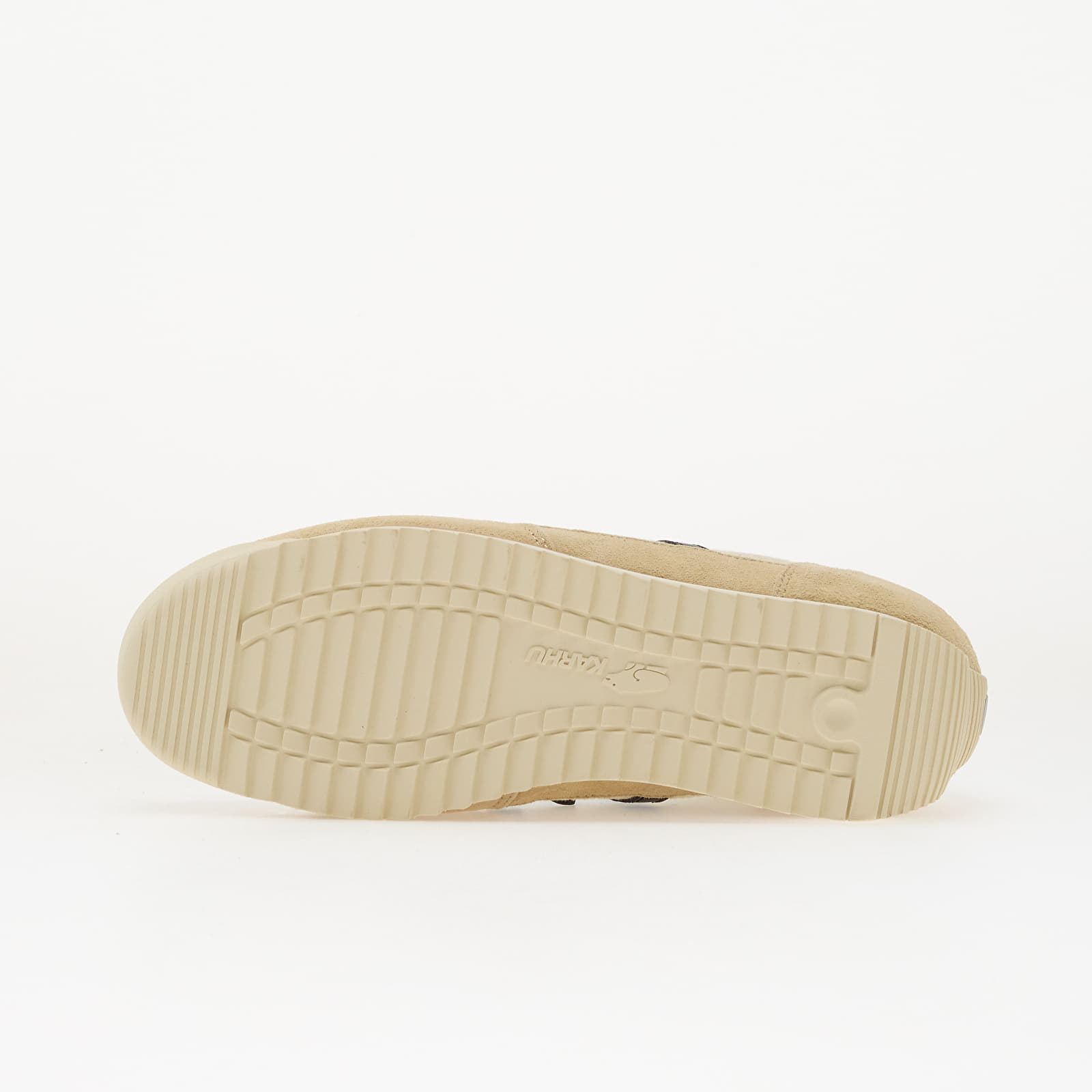 Meeste kingad Karhu Mestari 76 Boulder/ Jet Black