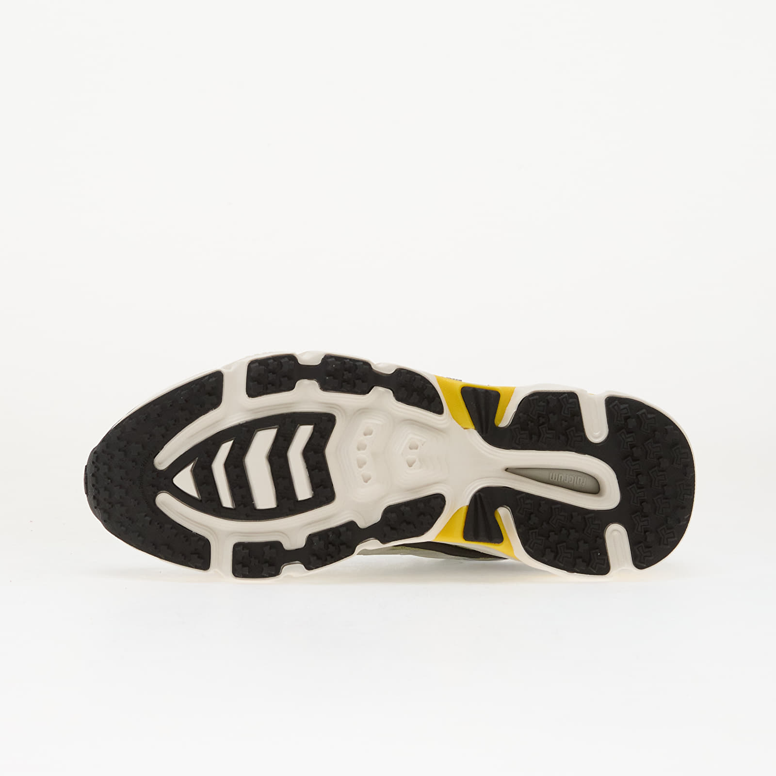 Sko til mænd Karhu Super Fulcrum Jet Black/ Epsom