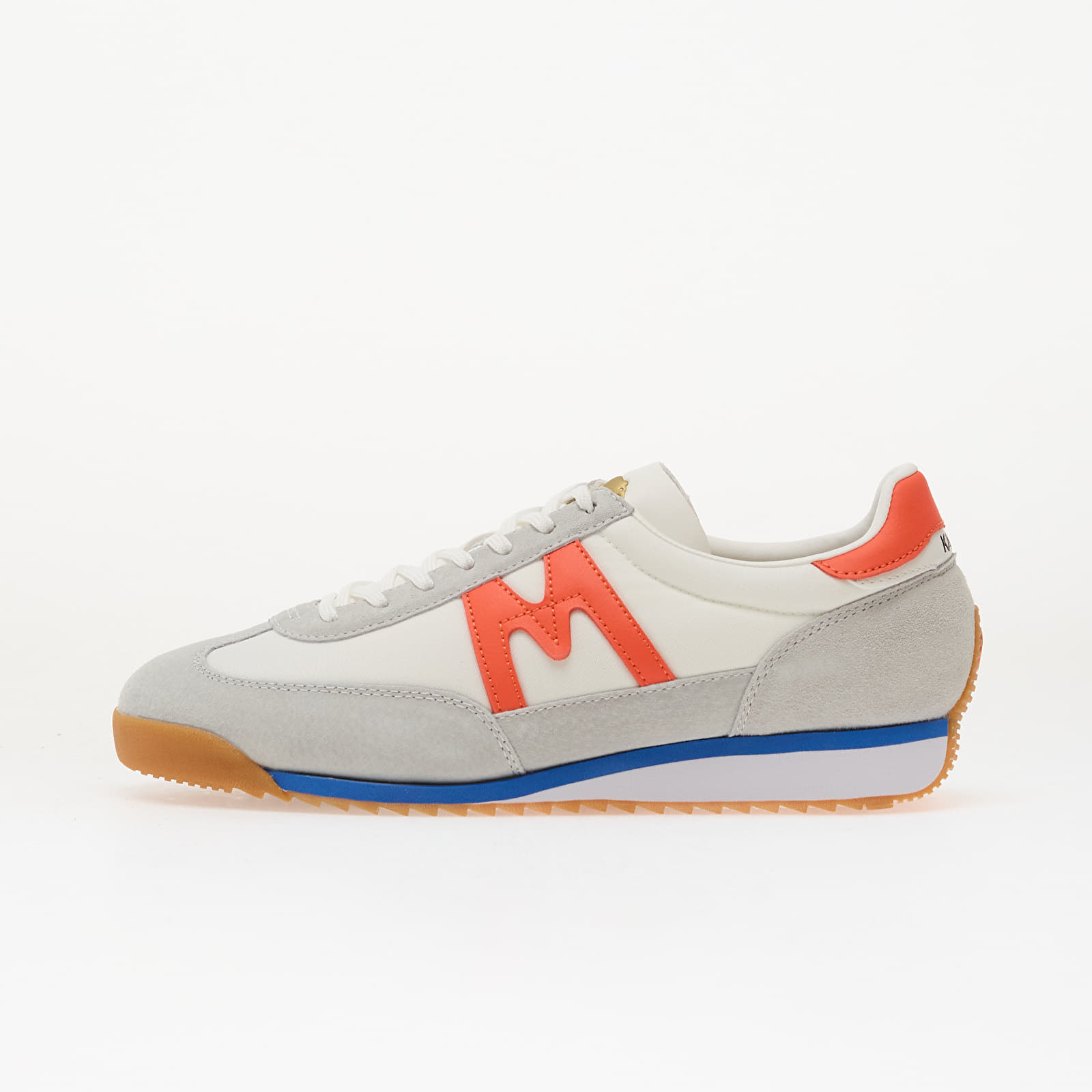 Herresko Karhu Mestari 76 White/ Flame