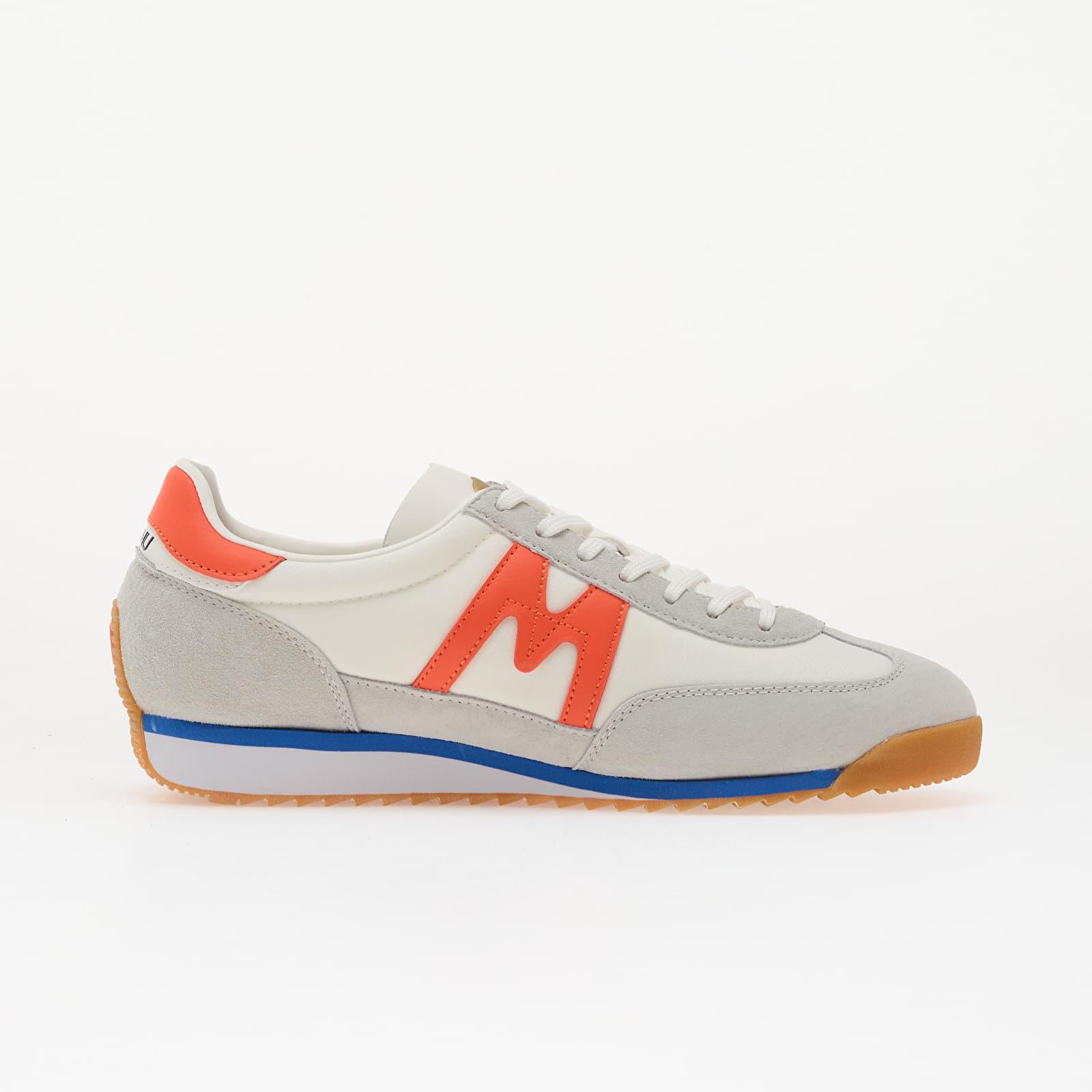 Herresko Karhu Mestari 76 White/ Flame