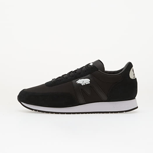 Karhu Albatross 82 Black/Black