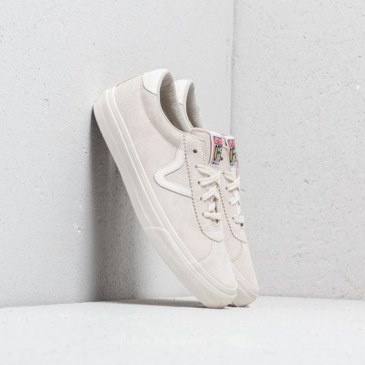 Epoch sport vans sale