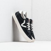Vans epoch sport black hotsell